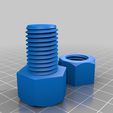 6ea7917e52be111e382a153895a677a1.png M16 screw bolt and nut