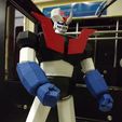 IMG_20161117_185417471[1.jpg Goldrake Mazinga Grendizer robot