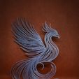 20240831_214941.jpg fenice minimalista