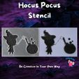 Hocus-Pocus-Stencil.jpg Hocus Pocus Stencil