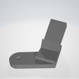 part2.jpg Anet a8 upgrade frame