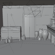 Screenshot-2024-02-09-181021.png 3D Nefertari Tomb