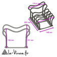 m3.png kitchen organizer