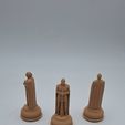 103d3877-8882-48a6-a11b-239511d8d8ee.jpg Chess Pawn