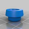 1ed944f0de4e63c22fbc29569a6818fe.png 3D_Druck_Schulter_Rig_V2.0
