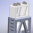 Screenshot-2025-07-24-144421.png Pocket Screw Jig