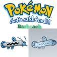 WhatsApp-Image-2021-07-14-at-10.21.04-PM.jpeg AMAZING POKEMON Barboach COOKIE CUTTER STAMP CAKE DECORATING