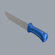 2.png KNIF
