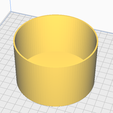 Capture-d’écran-2025-03-04-183340.png worm box/asticot