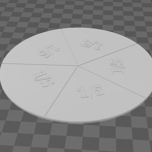 5.png Fractions Made Easy