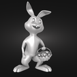 Bunny-with-easter-eggs-render-1.png Bunny with easter eggs