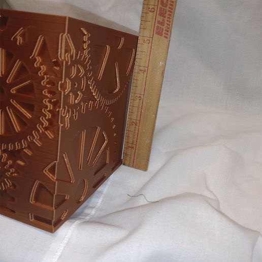 IMG_20221227_113139157.jpg Caja Steampunk con tapa