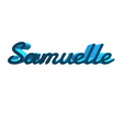 Samuelle.png Samuelle