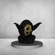 untitled.35.jpg Bust Yoda Skull