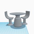 Mos-Espa-Street-Chairs-and-Table-3.jpg Mos Espa Street Table and Chair Version 1