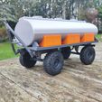 IMG_20231210_093809.jpg FMS ATLAS 6WD PETROL TANK SWIVEL TRAILER