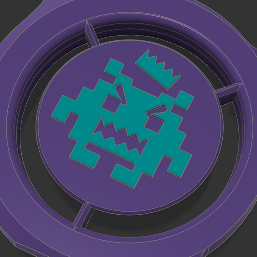 Screenshot-2024-10-13-164330.png K1 series hotend cooler.  Dominion Prime - Level Boss + Cpap Mod.