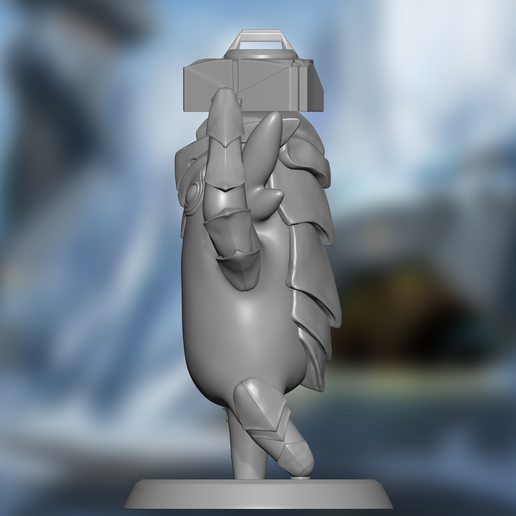 2wg.png Wingman -  Valorant