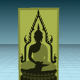 buda-sentado.png Buddha meditation / buddha- buddha- buddhism-meditation