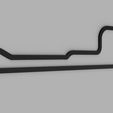 Sanair-v3.jpg Sanair Track layout
