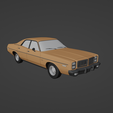 4.png Dodge Monaco Sedan