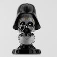 01a.jpg Darth Vader ep6 Helmet Reveal for 3d print 3D print model