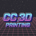 cc-3d-printing
