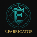EFabricatorForge