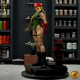04.png Cammy - Street Fighter