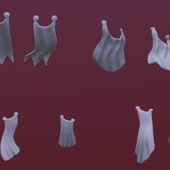 Thumbnail.png Capes! Pack 1
