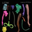 Lo'ak-Avatar-Fire-and-Ash-12.jpg Lo'ak Avatar: Fire and Ash
