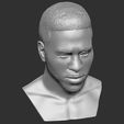 13.jpg Jason Derulo bust 3D printing ready stl obj formats