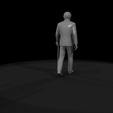 camera010.png Welldressed Elderly Gentleman