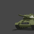 r3.png T-34-85M