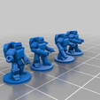 d6781f9f85df876e9d2fe1623a0fb1a7.png Innersphere Battle Armor