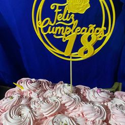 WhatsApp-Image-2024-01-17-at-12.21.14-AM.jpeg Happy 18th Birthday Cake Topper