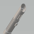 1.png Guardian Keelu Rigger's Collapsible Lightsaber (Removable Blade)