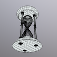 8.png Sand Hour Glass Timer