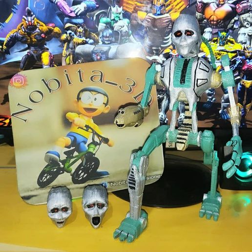 photo_2_2024-01-20_16-35-22.jpg Beast Wars Gelenkiger Transmutant