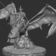 ZBrush-20.09.2022-17_34_02.png Nazgul Dragon (The Witch-king )