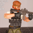 IMG_20230906_200246.png Tactical Armor Vest V2 WIDE Ver. for 6 inch action figures