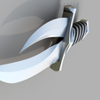 gtrghntjn,dtyggj.png Cultist Knife - Escape from Tarkov - 3D Model