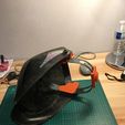 IMG_1403.JPG Helmet harness