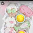 WhatsApp-Image-2024-04-25-at-09.02.04.jpeg MOTHER'S DAY - SPA - WOMEN  COOKIE CUTTER