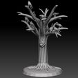 raven-tree.jpg Base Megapack Forest Of The Dead