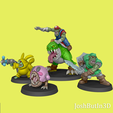 Game-Boyz-colour.png Game Boyz