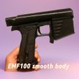 IMG_1977.jpeg EMF100 body smooth