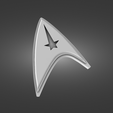 SNWC.png SNW Badges