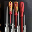 IMG_1299.jpg Wisent screwdriver drawer insert