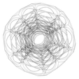 Binder1_Page_09.png Truncated Turners Dodecahedron